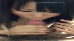 ネットで賃貸 011