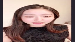 お気に入り　YM　動画配信