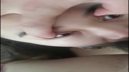 sleep drugged
