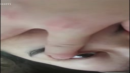 sleep drugged