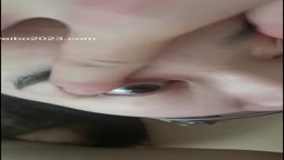 sleep drugged