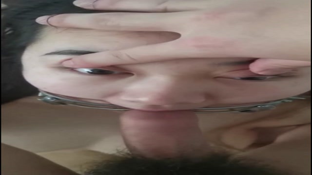 sleep drugged