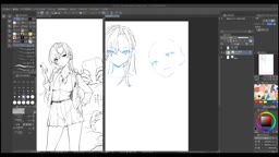 ハシス 2025-03-28 19_12