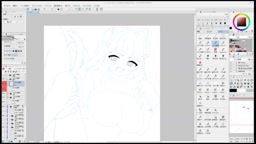 ぎゅう 2025-03-28 20_21