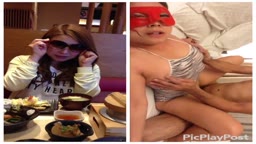 不倫　人妻　亜希子