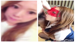 不倫　人妻　亜希子