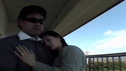 訳あり人妻との性交 01 高瀬ゆみ