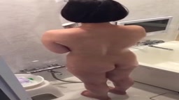 可愛い彼女