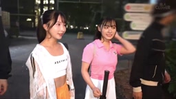 After drinking alcohol...3(Drunken orgy)㊽