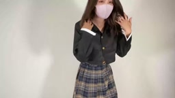 jkブランド 咲 さき