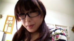 姉妹同部屋 彼氏とこっそりSEXしててもいやらしい声が聞こえちゃう…