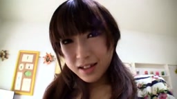 姉妹同部屋 彼氏とこっそりSEXしててもいやらしい声が聞こえちゃう…