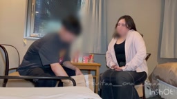 【顔出し】学生時代の同級生と会いました。