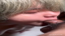 友達の妹の完全顔出し処女卒業ハメ撮り