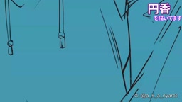 にゃろ 2025-02-02 00_01