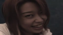 ハメハメ淫語すぺしゃる 03 小柳智美