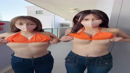 やのあいり  七武ななみ