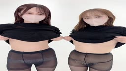 やのあいり  七武ななみ