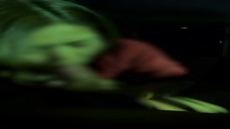 不倫　人妻　ちか