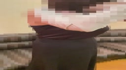 不倫　人妻　美恵