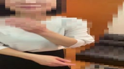 不倫　人妻　美恵