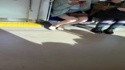 train 6