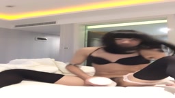 男の娘_0175射精