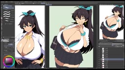 蛇腹 2025-03-29 22_11