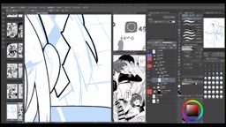 有村 2025-03-30 15_27