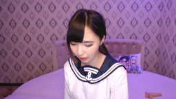 ライブチャット15