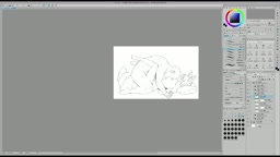 man 2025-02-07 05_02