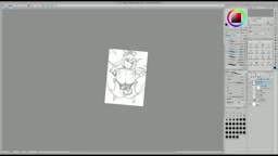 man 2025-02-09 19_02