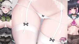 憂凪 2025-03-31 01_01