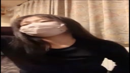 チャット