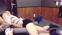 パパ活で無許可生ハメ 1of2 ［bp］