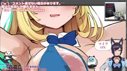 大熊猫 2025-03-28 22_18