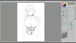 man 2025-02-10 04_51