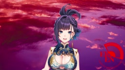 Kawaii