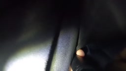 痴漢狂信者 #14 ⭐︎5