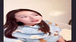 お気に入り　YM　動画配信