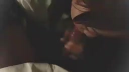 ホンモノ 大学生 後輩