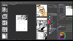 有村 2025-03-30 23_38