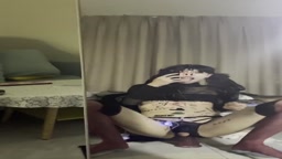 男の娘