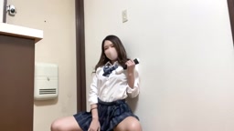 jkブランド 咲 さき