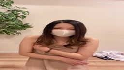 jkブランド 咲 さき