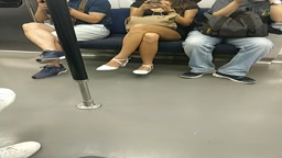 個撮対面オリ。カメラ目線良き。