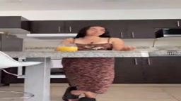 Peeing on toilet floor