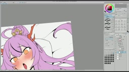 man 2025-02-11 06_31