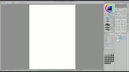 man 2025-02-11 08_52