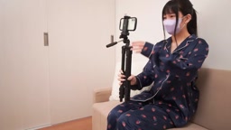 jkブランド 唯 ゆい
